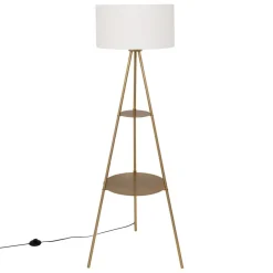 3S. x Home Lampadaire trépied Sale