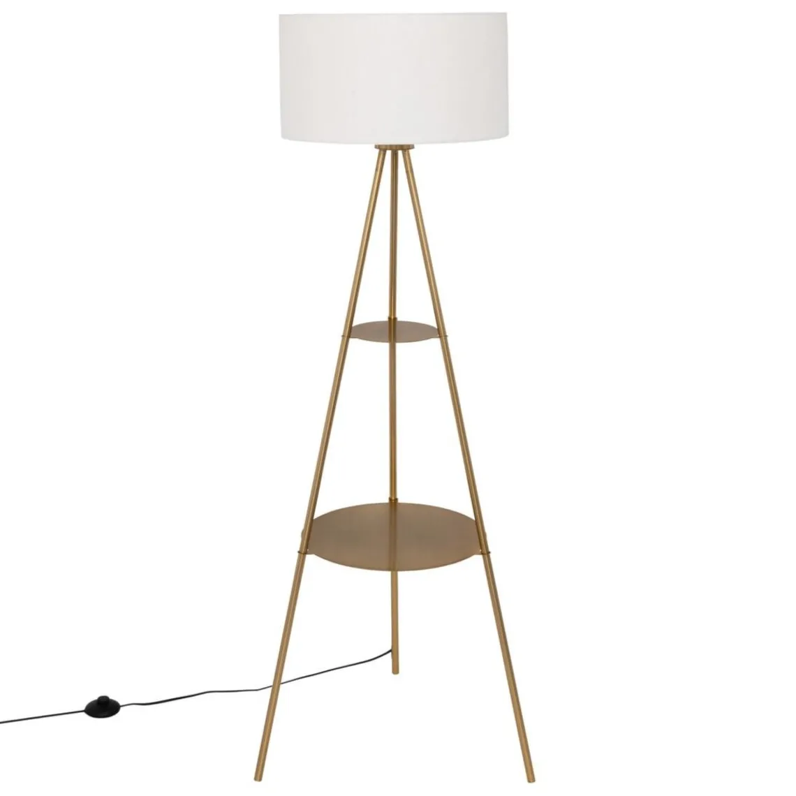3S. x Home Lampadaire trépied Sale