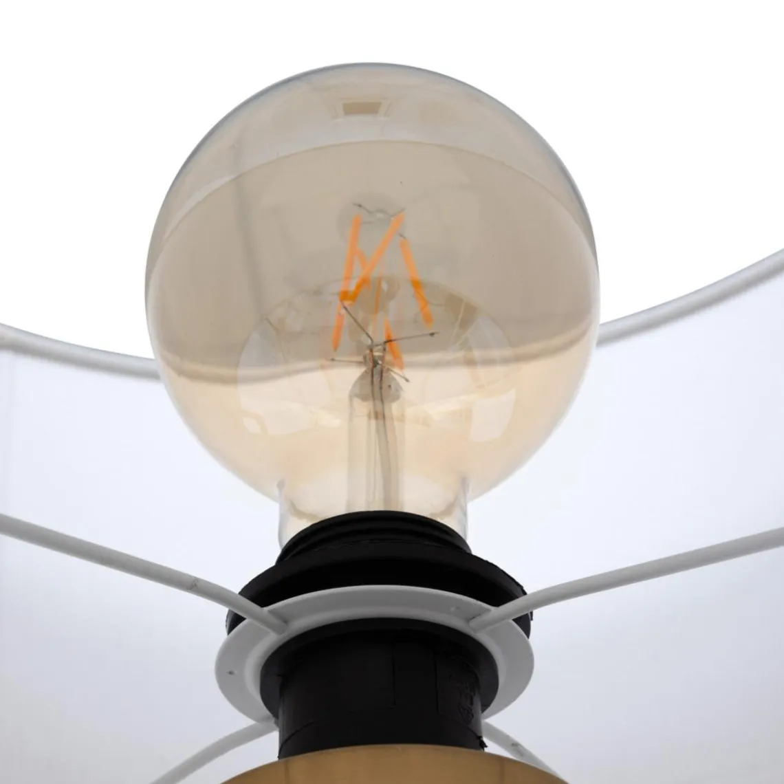 3S. x Home Lampadaire trépied Sale