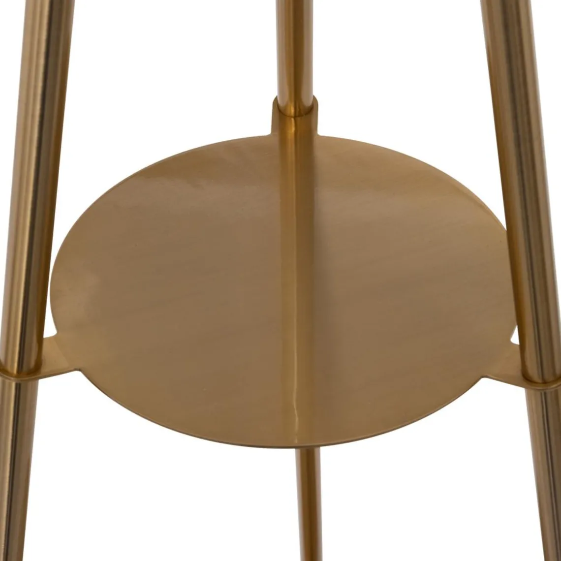 3S. x Home Lampadaire trépied Sale