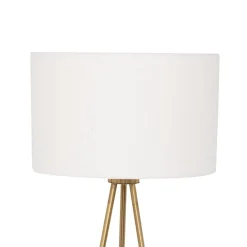 3S. x Home Lampadaire trépied Sale