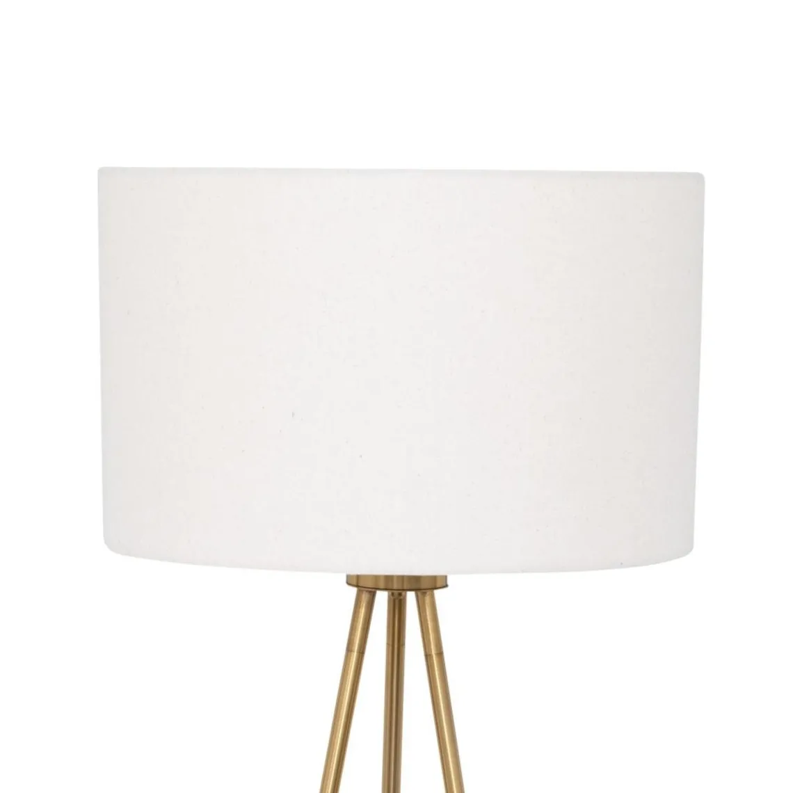 3S. x Home Lampadaire trépied Sale