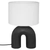 3S. x Home Lampe Best