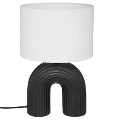3S. x Home Lampe Best