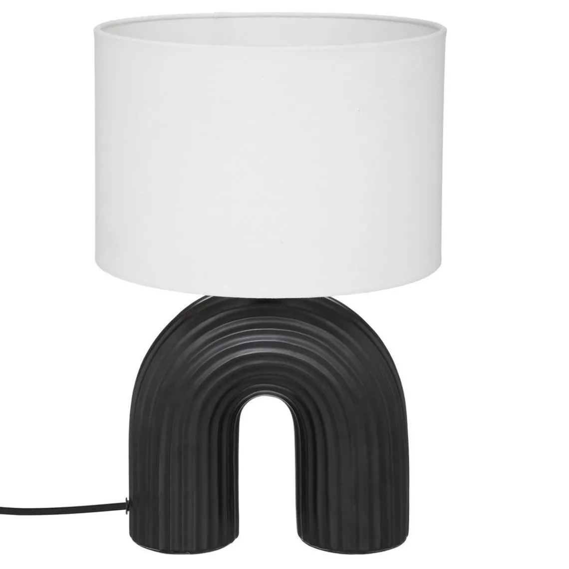 3S. x Home Lampe Best