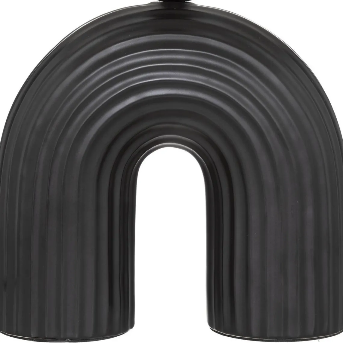 3S. x Home Lampe Best