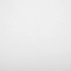 3S. x Home Lampe Best