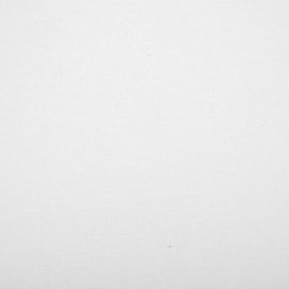 3S. x Home Lampe Best