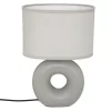 3S. x Home Lampe New