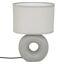 3S. x Home Lampe New