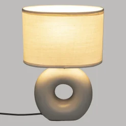 3S. x Home Lampe New