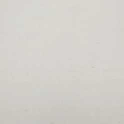 3S. x Home Lampe New