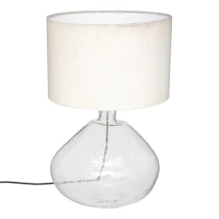 3S. x Home Lampe