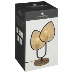 3S. x Home Lampe Discount