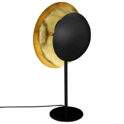 3S. x Home Lampe Outlet