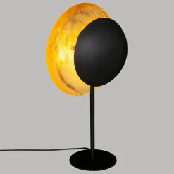 3S. x Home Lampe Outlet