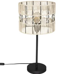 3S. x Home Lampe Online