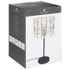 3S. x Home Lampe Online