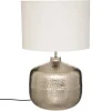 3S. x Home Lampe Outlet