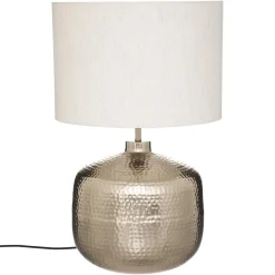 3S. x Home Lampe Outlet