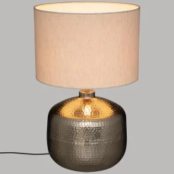 3S. x Home Lampe Outlet