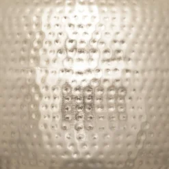 3S. x Home Lampe Outlet