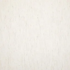 3S. x Home Lampe Outlet