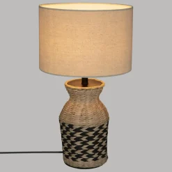 3S. x Home Lampe Best