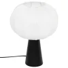 3S. x Home Lampe à poser Discount