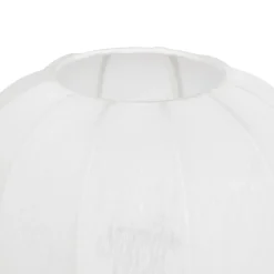 3S. x Home Lampe à poser Discount