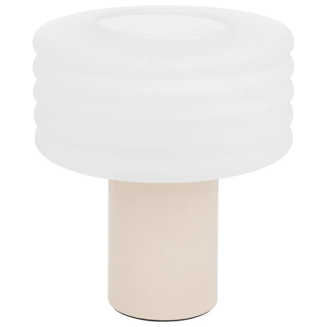 3S. x Home Lampe à poser Clearance