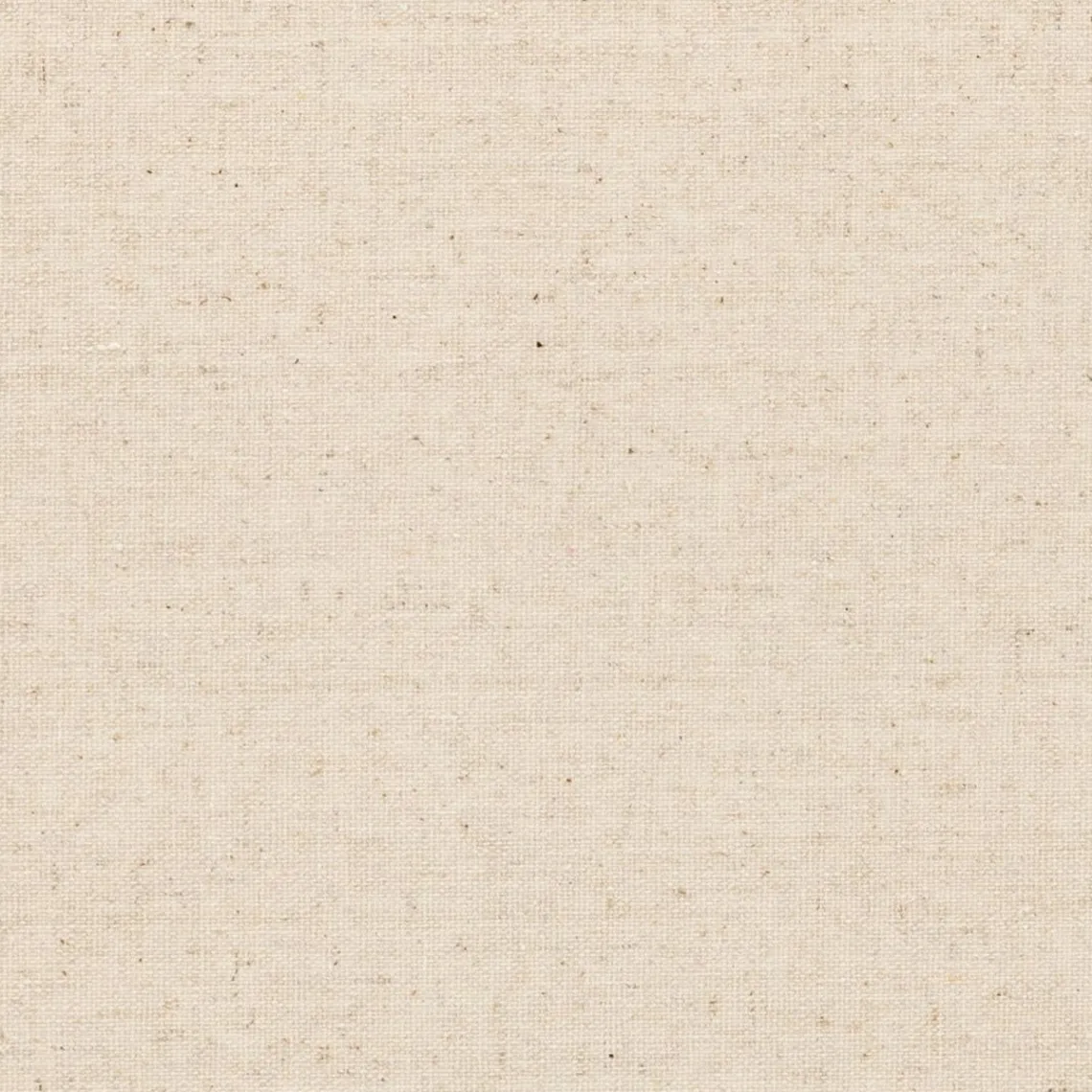 3S. x Home Lampe à poser Alec métal noir Sale