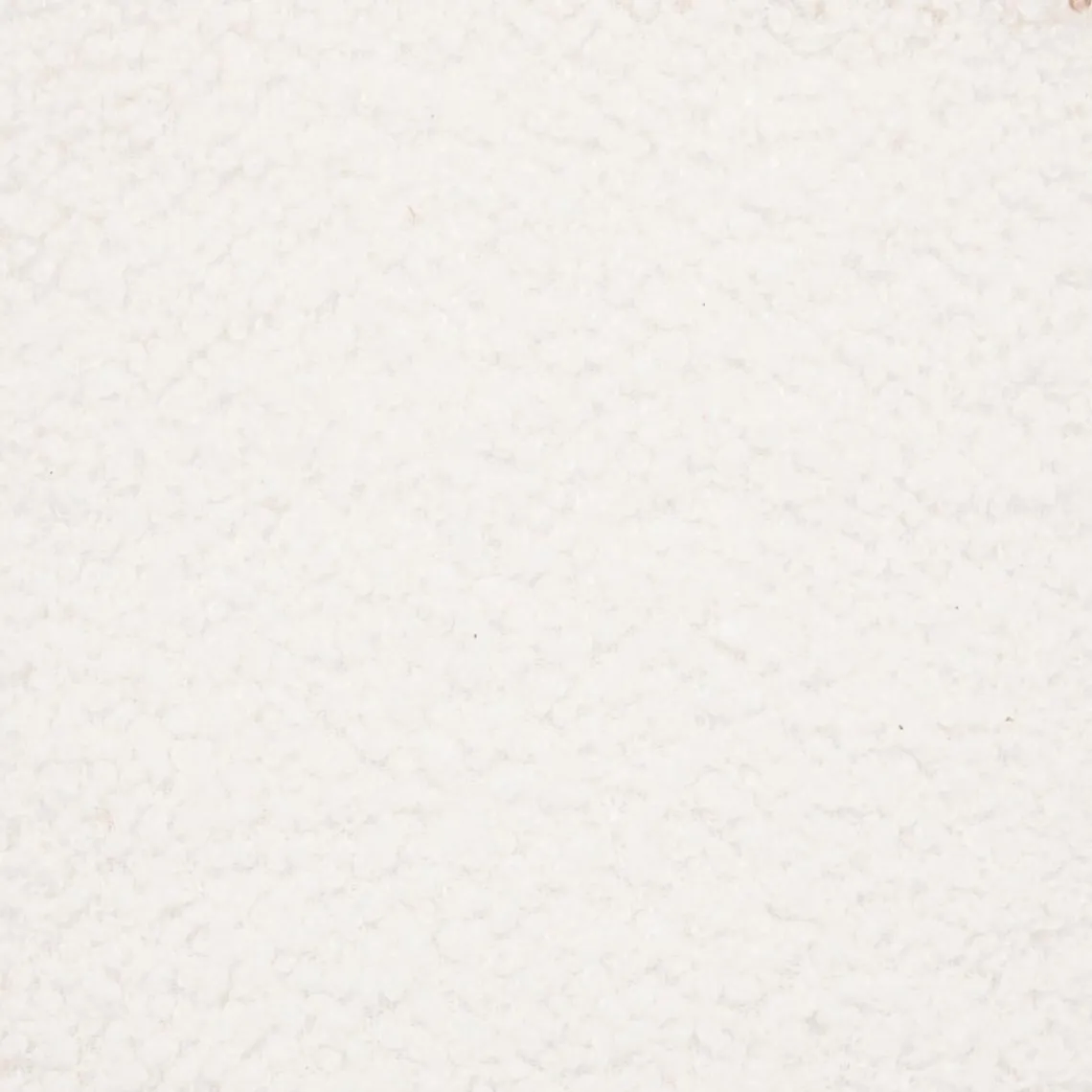 3S. x Home Lampe à poser Bona bouclette Marron Outlet