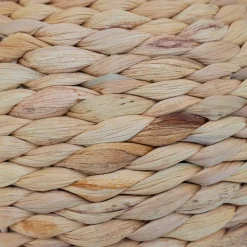 3S. x Home Lampe à poser boule New