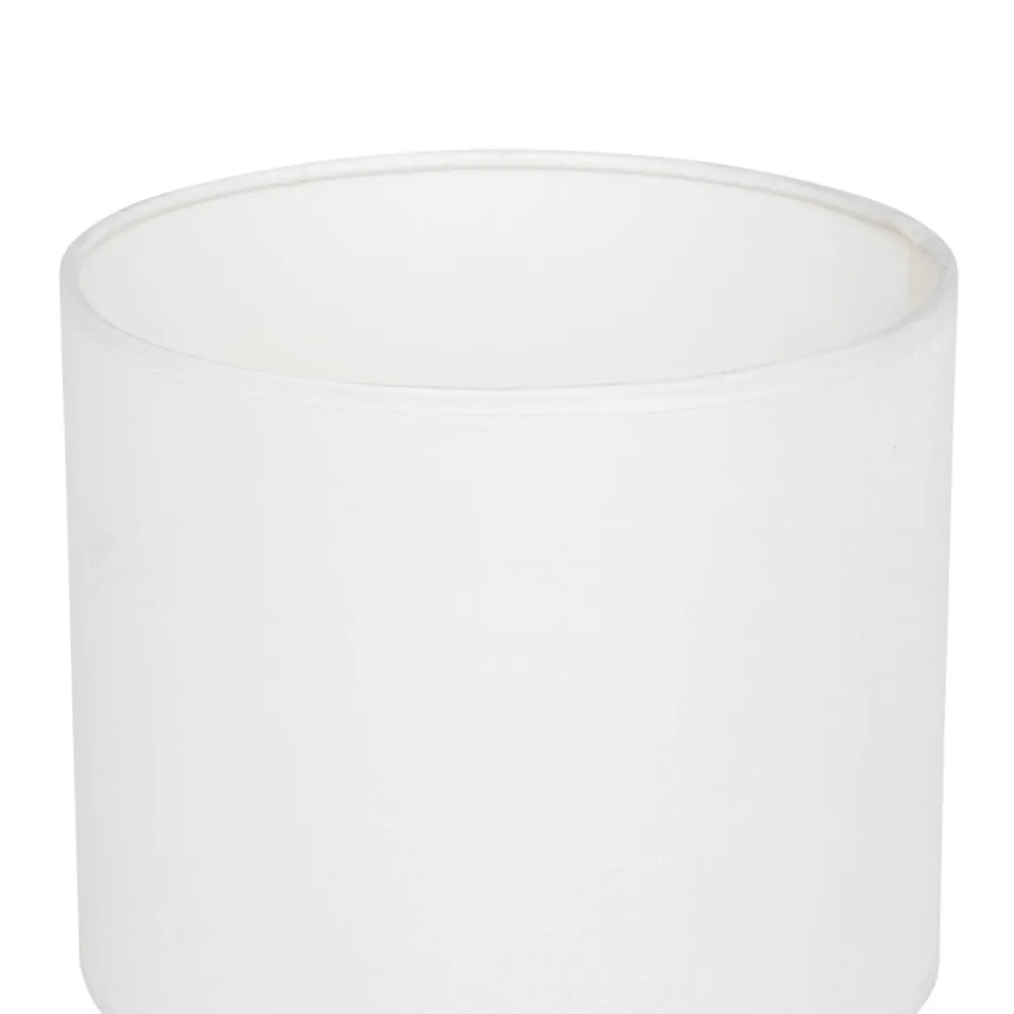 3S. x Home Lampe à poser boule New