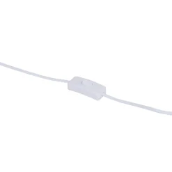 3S. x Home Lampe à poser enfant secteur Starry Bleu Outlet