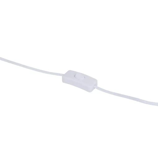 3S. x Home Lampe à poser enfant secteur Starry Bleu Outlet