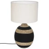 3S. x Home Lampe boule Outlet
