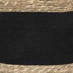 3S. x Home Lampe boule Outlet