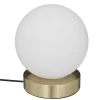 3S. x Home Lampe boule Online