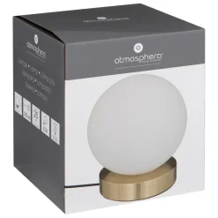 3S. x Home Lampe boule Online