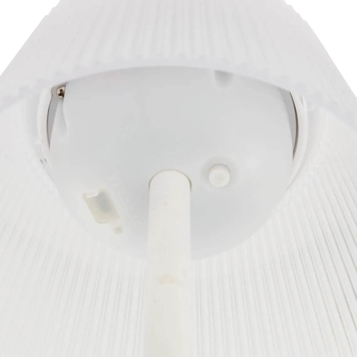 3S. x Home Lampe d'extérieur solaire et USB Online