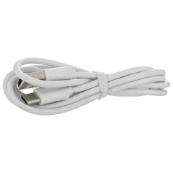 3S. x Home Lampe extérieure Zack gris foncé Best