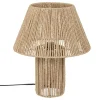 3S. x Home Lampe H38cm Best