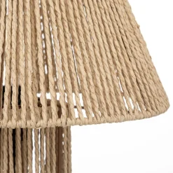 3S. x Home Lampe H38cm Best