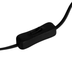 3S. x Home Lampe Jacinthe beige Hot