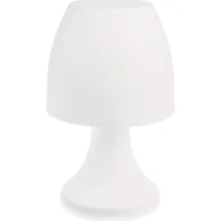 3S. x Home Lampe LED Discount