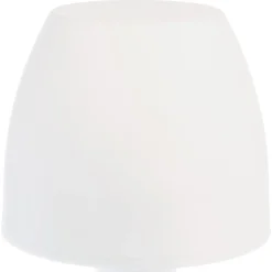 3S. x Home Lampe LED Discount