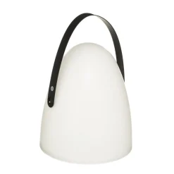 3S. x Home Lampe outdoor Outlet