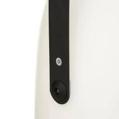 3S. x Home Lampe outdoor Outlet